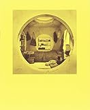 Image de Mario Bellini. USA 1972. Ediz. italiana e inglese