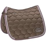 ESKADRON Schabracke GLOSSY WAVE Classic Sports Herbst/Winter 2017/2018