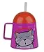 TUMTUM Super Stable Children's Cup (Bluebell)