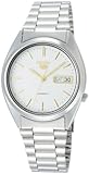 Seiko5 Herren-Armbanduhr SNXG47K1