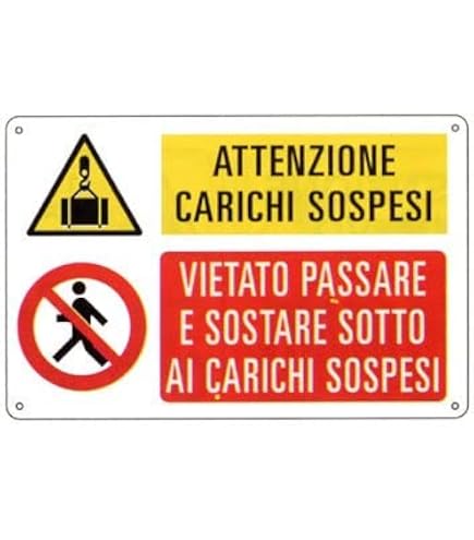 M-ITALY CARTELLO SEGNALETICO - VENDESI TERRENO EDIFICABILE numero personalizzato - Adesivo Extra Resistente, Pannello in Forex, Pannello In Alluminio (30x42, Plastica