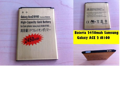 Preisvergleich Produktbild TORRAS - MILK Schoko-Mandel-S / G