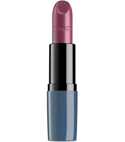 Rouge à Lèvres Avon Rouge Intense Aux Pigments Auto-renouvelants - Neuf Emballé