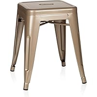 Suchergebnis auf Amazon.de für: Gold - Esszimmerstühle / Esszimmer