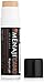 Mënaji CAMO Concealer, Magnum Light 10 g