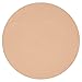 Maybelline SuperStay 24 Hour Powder - 9 g, Fawn (Number 040)