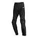 Price comparison product image IXS Namib Evo Mesh Trousers, X-Hose NAMIB EVO schwarz, black, LS