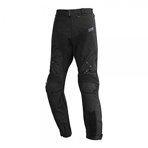 Preisvergleich Produktbild IXS Namib Evo Mesh-Textilhose, Größe XL
