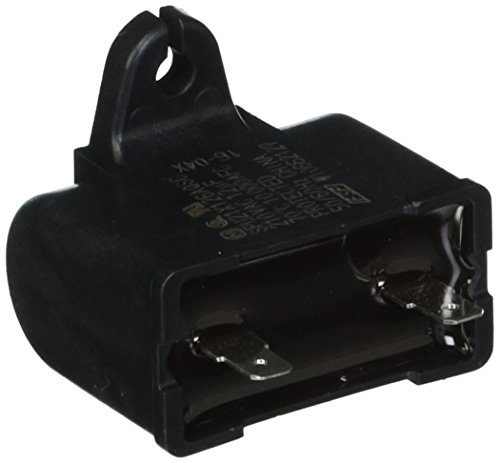 Preisvergleich Produktbild Cable LCD Packard Bell EasyNote TJ61 Series