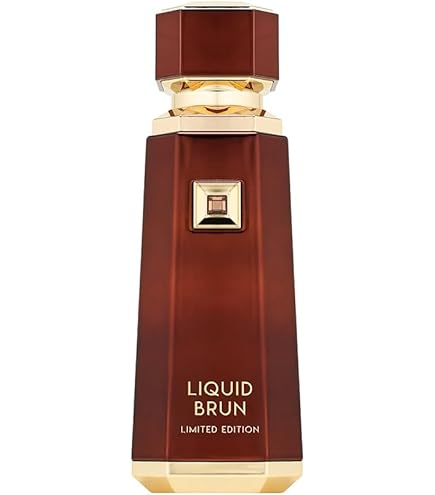 Royal Blend Sequoia by French Avenue, Extrait de Parfum 100ml