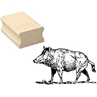 Suchergebnis Auf Amazonde Für Frischling Basteln Malen