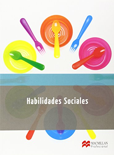 Habilidades sociales