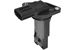 Baceyong PE01-13-215 Sensor de flujo de aire masivo adecuado para M&az-da 3 6 Cx-5 2R2