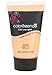 Coloressence Aqua Shimmer Base, Beige with Shimmer (35ml) RS.199.00