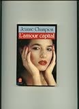 L'amour capital