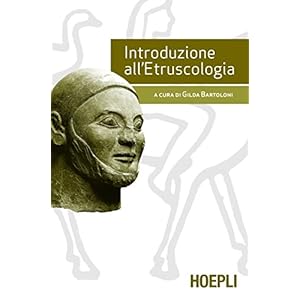 Introduzione all'etruscologia