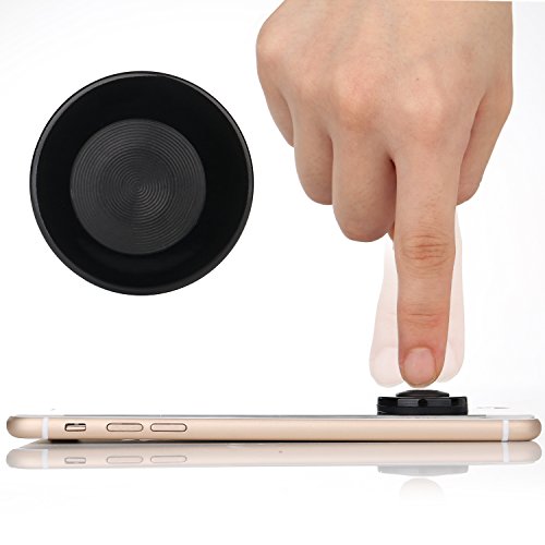 Smartphone Joy Stick/Display Controller Touch Screen LiamooÂ® per giochi sul cellulare/Game Display/iPhone/Samsung/Galaxy/Touch