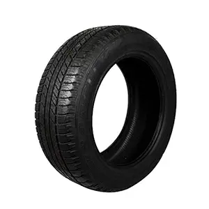 Goodyear WRANGLER AT/SA 215/65 R16 98H Tubeless Car Tyre