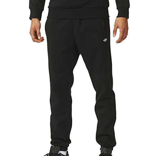 adidas freizeithosen männer