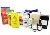 TAGLIATELLE PASTA D'ALBA con bio harina sin gluten sin gluten 250 gr - PASTA GIUSEPPE FERRO bronce extraído en sémola de trigo duro 500 gr harina de maíz molido a la piedra 1 kg