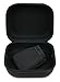 Produktbild DURAGADGET Strapazierfähiges Hardcase-Etui - zum sicheren Verstauen & Transportieren Ihrer Skullcandy SLYR Kopfhörer