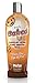 Pro Tan Totally Baked Blazin Hot Action Black Bronzing Gelee 250 ml