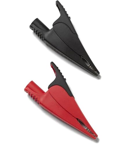 Multimetro Digitale Fluke 179 True RMS - Kit Professionale Con Accessori Per Misurazioni Elettriche