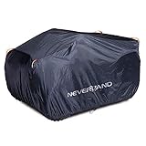 kymco quad 450 5. Das beste Service --- Wir versorgt das beste Qualität und Service. Wenn die Ware irgendwelche Qualitätsproblem besteht, bitte kontaktieren Sie mit uns unbedingt. Wir werden Ihnen unbedingt helfen. Ihre Zufriedenheit ist unser größte Ziel.