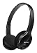 Produktbild Philips SHB4000/10 Bluetooth Stereo Headset schwarz