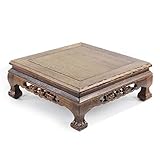 couchtisch weiß hochglanz ikea ★ 【Hochwertiges Holz】 Dieser kleine Couchtisch ist aus hochwertigem Holz gefertigt. Die Oberfläche ist fein bearbeitet und poliert. Die Oberfläche ist glatt und empfindlich und die Struktur ist stabil und wird nicht deformiert. Es ist wasserdicht, korrosionsbeständig und verbrühungshemmend.