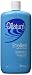 Oilatum Emollient 500ml