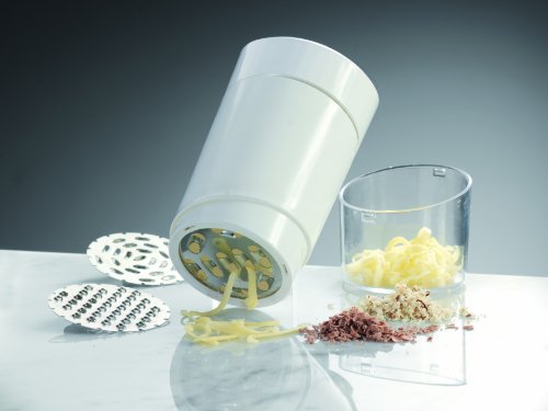 Leifheit 22855 Handmühle TrimulinoComfortLine - 2