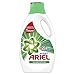 Produktbild Ariel Vollwaschmittel Flüssig, 40 Waschladungen