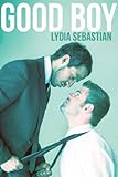 Good Boy (English Edition) by