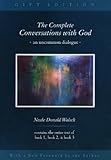 The Complete Conversations with God: An Uncommon Dialogue (Conversations with God Series) (English Edition) by 