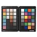 Datacolor DC SCK100 SpyderCheckr RS.28184.00