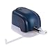 Produktbild Aibecy Ringsun RS-6031 2 in 1 Multifunktions-Elektro-Auto Locher Papier puncher Hefter Heftung Binding Schule Bürobedarf Briefpapier Necessaries