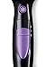 Nicky Clarke Frizz Control Dryer