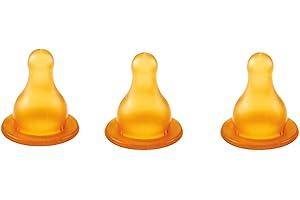 Thermobaby 1764 - Tetina