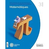 MATEMATIQUES 3 SEC CONSTRUINT MONS