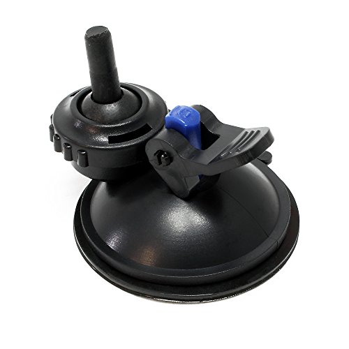 SunSun Dual-Strömungspumpe 6000 l/h 12W Wave Maker Süß- Salzwasser - 6