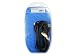 Produktbild Good Connections USB 2.0 Anschlusskabel Stecker A an Stecker B - Schwarz - 3m, GC-0189