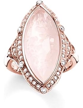 Ring Purity of Lotus TR2041-537-9-56