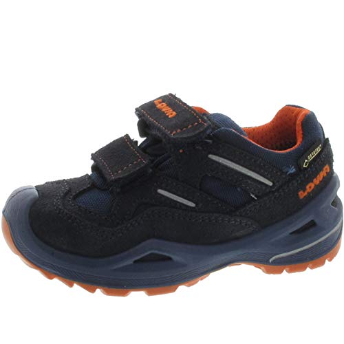 Preisvergleich Produktbild Lowa Simon ll VCR GTX LO