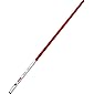 WOLF-Garten - Alu-Stiel 140 cm multi-star® ZM-A 140"NEU2018, Rot, 140x5x5 cm
