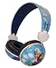 Produktbild Disney Frozen FRE190Z - Premium Over-Ear Kopfhörer