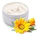 Organic Lotion Base - 100ml