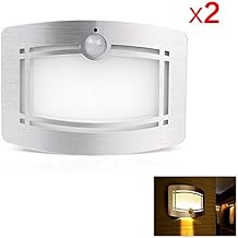 Suchergebnis auf Amazon.de für: wandleuchte batterie