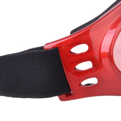 Red-Fashion-Eye-Protection-UV-Goggles-Sunglasses-for-Pet-Dog