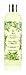 Baylis and Harding Royale Bouquet Royale Bouquet Lemon Blossom and White Rose Bath Foam 500ml